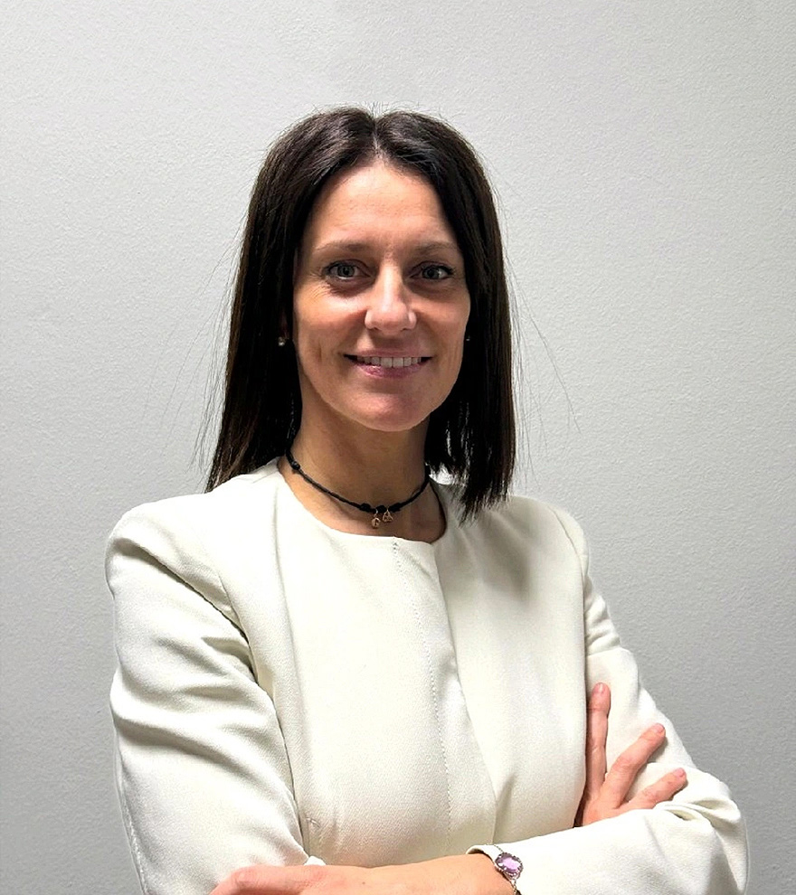Eleonora Cereda