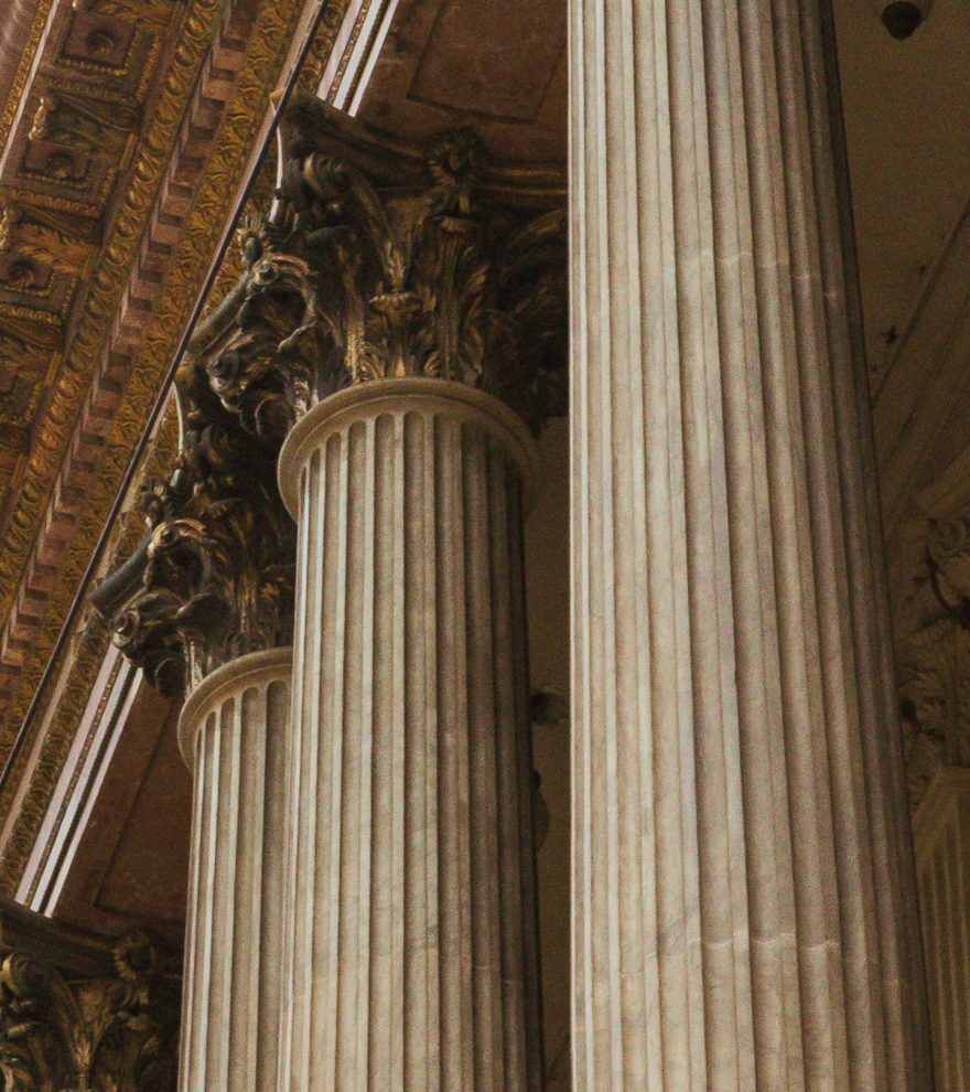 Gestione Patrimoniale