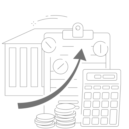 Costituzione LMP FINANCE Suisse SA