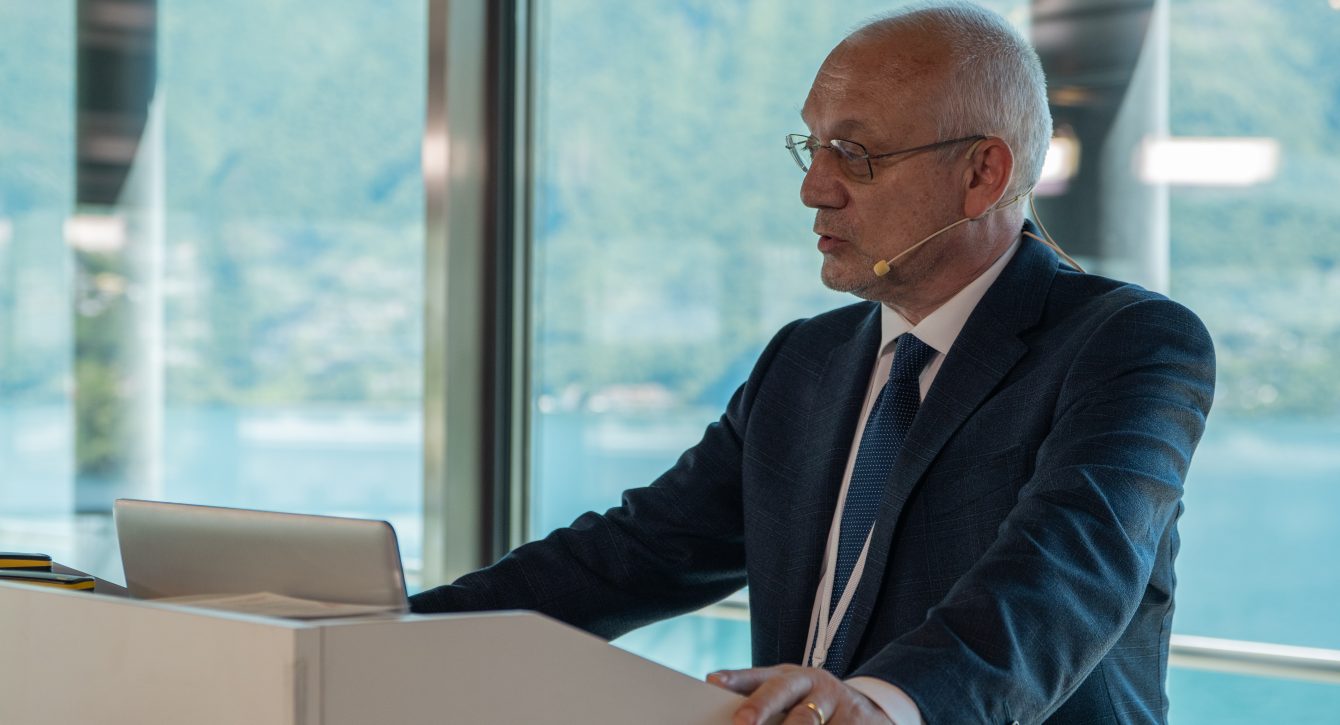  Swissquote Trading Day 13 maggio 2026