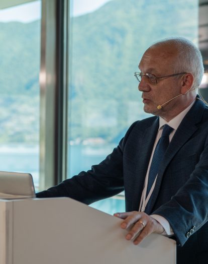  Swissquote Trading Day 13 maggio 2026