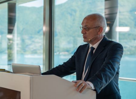  Swissquote Trading Day 13 maggio 2026