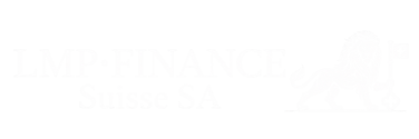 LMP FINANCE Suisse SA Logo Light