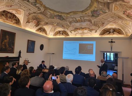Investor Day 2026: i trend primari delle principali asset class mondiali
