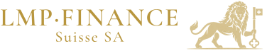 LMP FINANCE Suisse SA Logo Dark